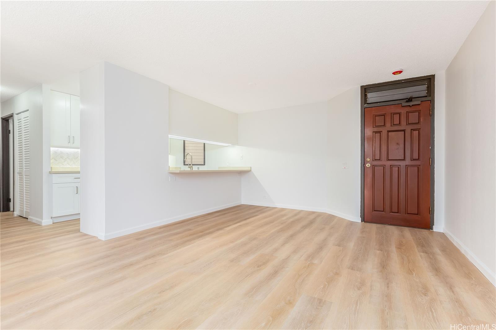 Piikoi Atrium condo # 205, Honolulu, Hawaii - photo 5 of 22