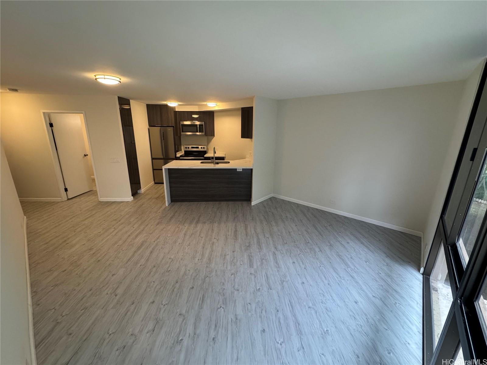 Piikoi Atrium condo # 206, Honolulu, Hawaii - photo 2 of 12