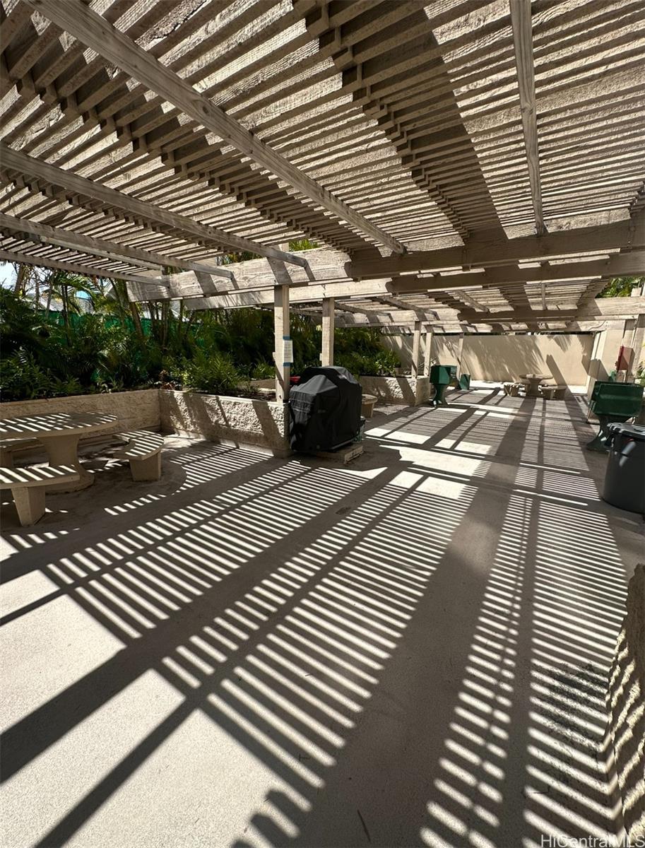 Piikoi Atrium condo # 206, Honolulu, Hawaii - photo 12 of 12