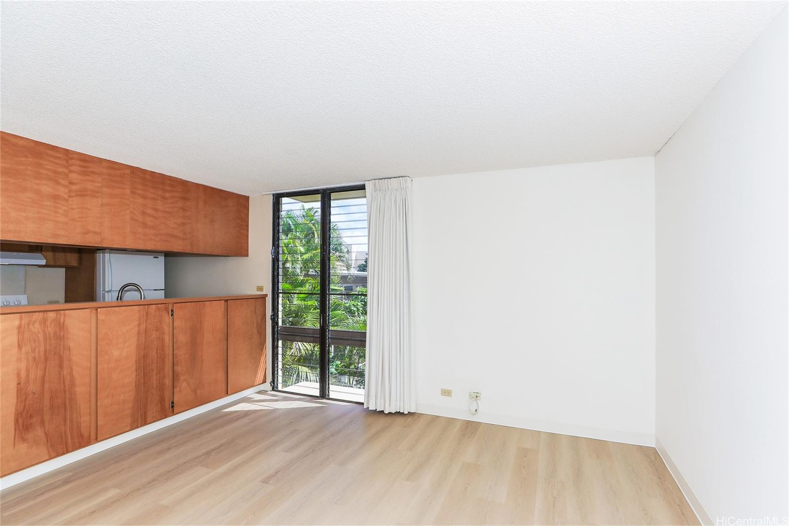 1441 Piikoi St Honolulu - Rental - photo 4 of 16