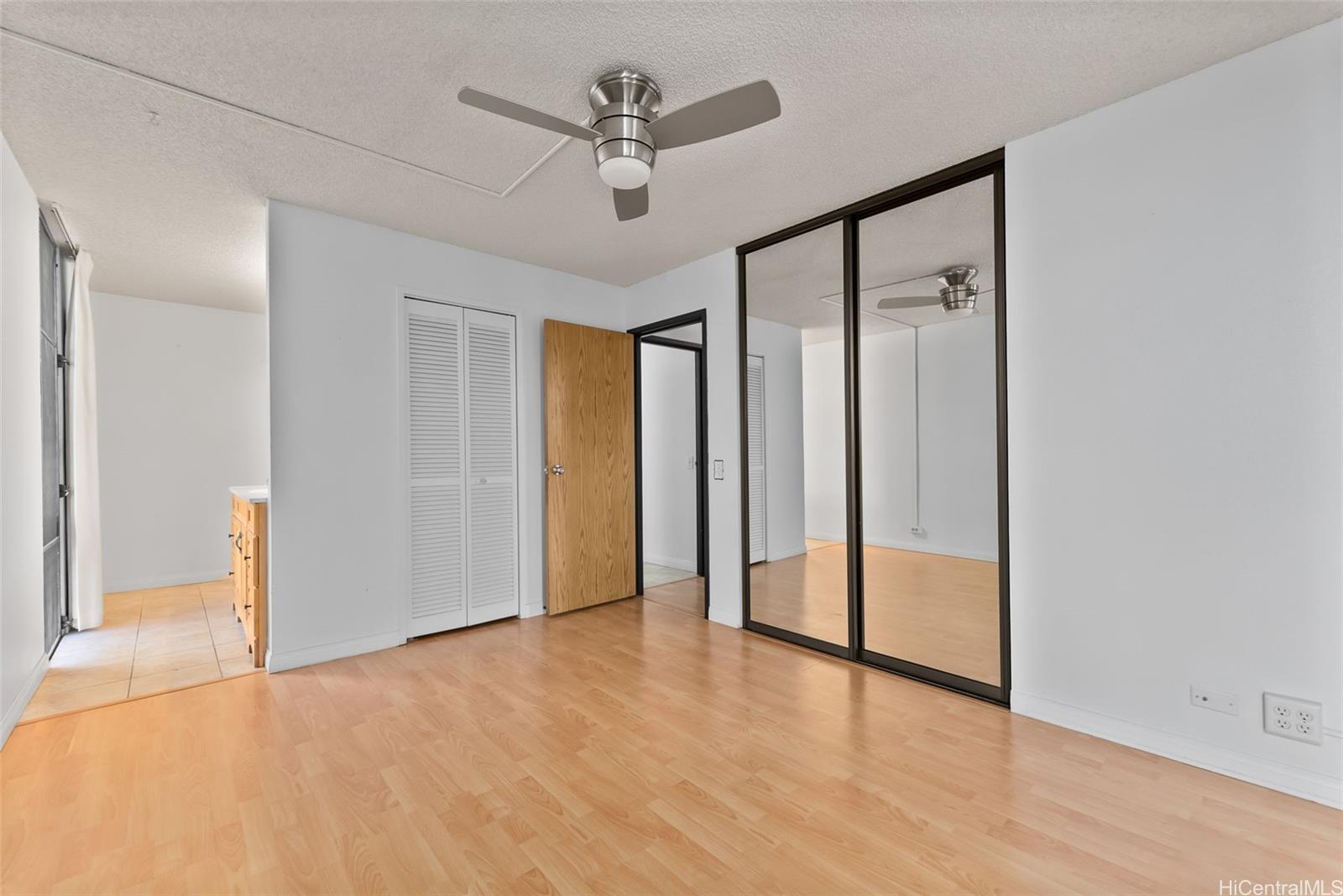 Piikoi Atrium condo # 405, Honolulu, Hawaii - photo 12 of 24