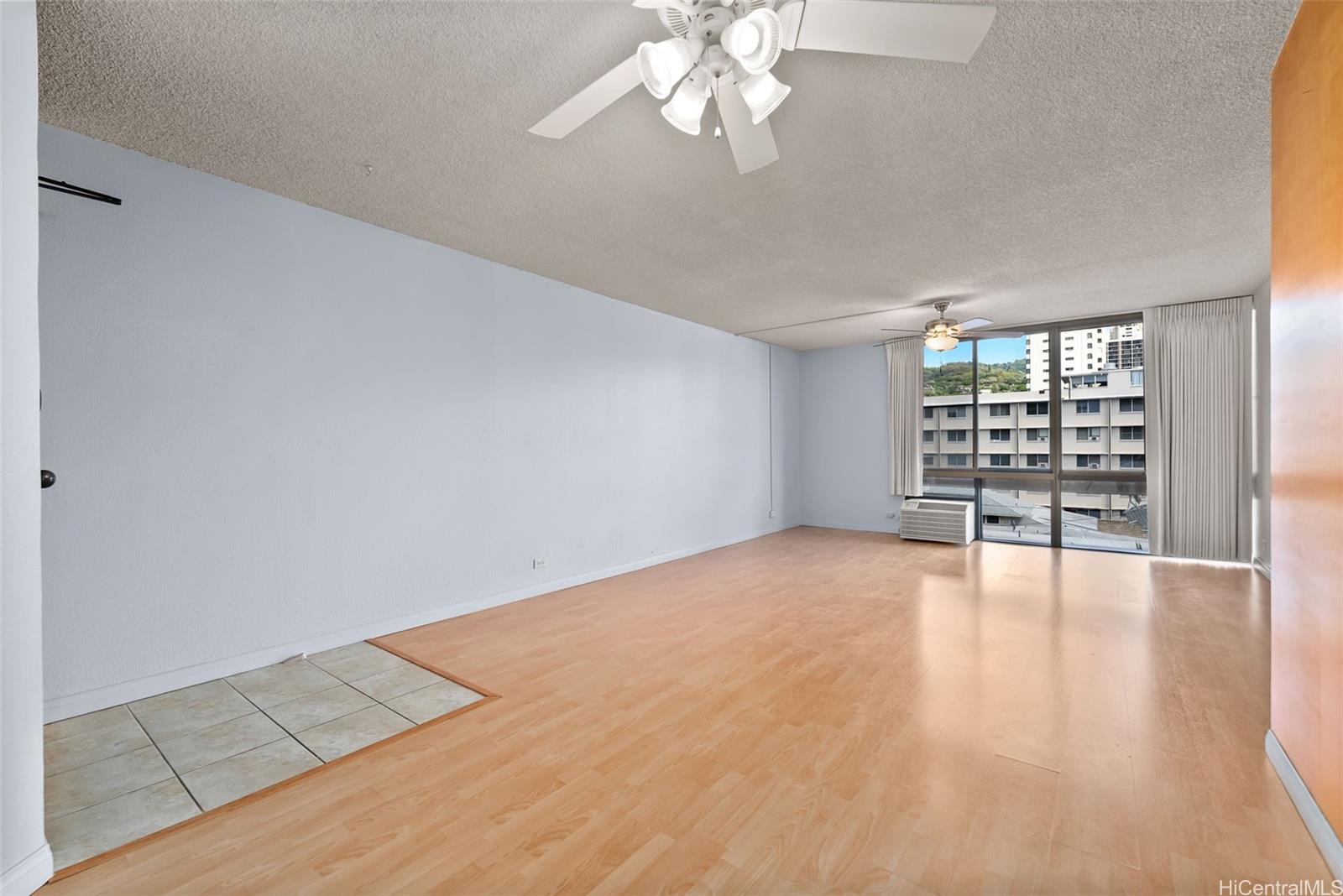 Piikoi Atrium condo # 405, Honolulu, Hawaii - photo 4 of 24