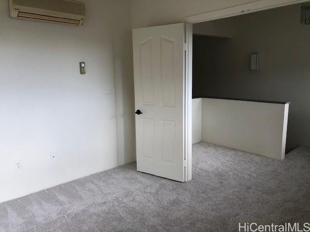 Kalani Iki townhouse # 11, HONOLULU, Hawaii - photo 12 of 19