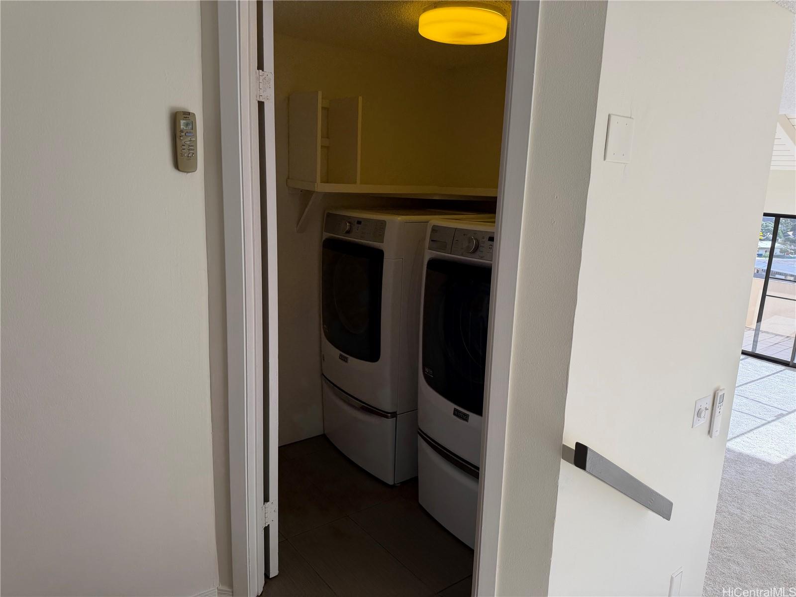 Kalani Iki townhouse # 11, HONOLULU, Hawaii - photo 13 of 19