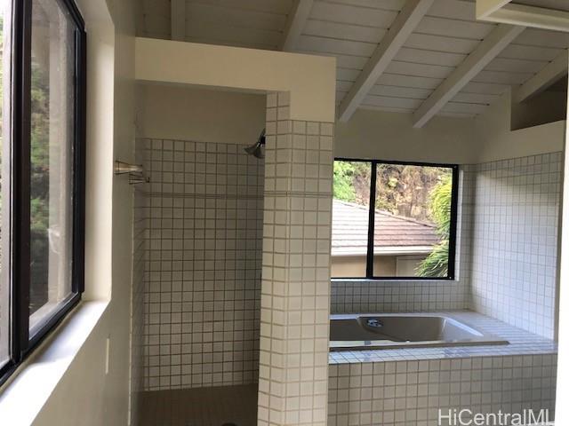 Kalani Iki townhouse # 11, HONOLULU, Hawaii - photo 14 of 19