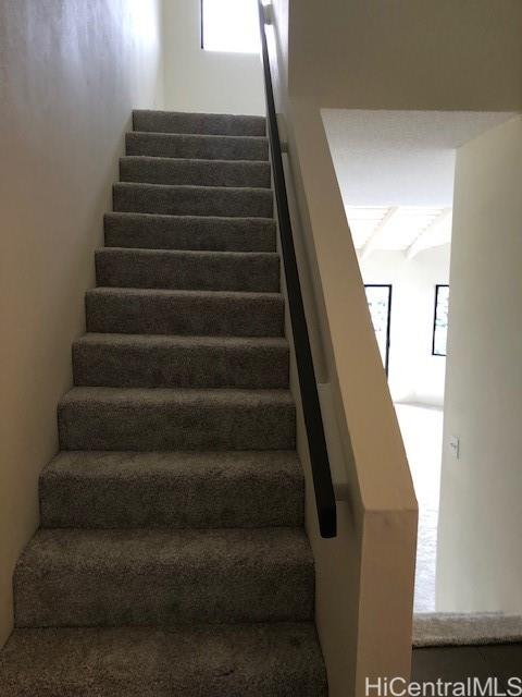 Kalani Iki townhouse # 11, HONOLULU, Hawaii - photo 15 of 19