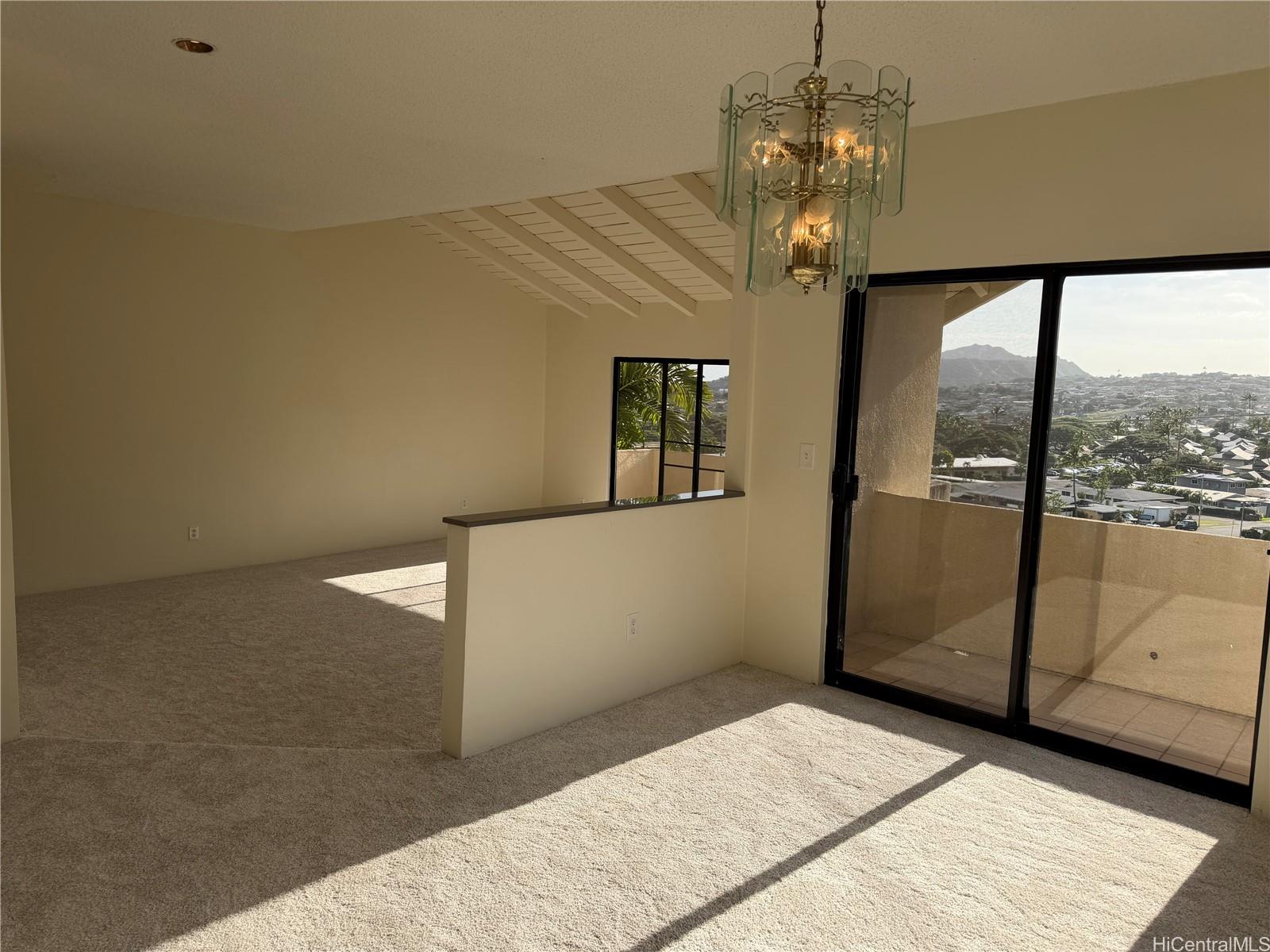 Kalani Iki townhouse # 11, HONOLULU, Hawaii - photo 5 of 19