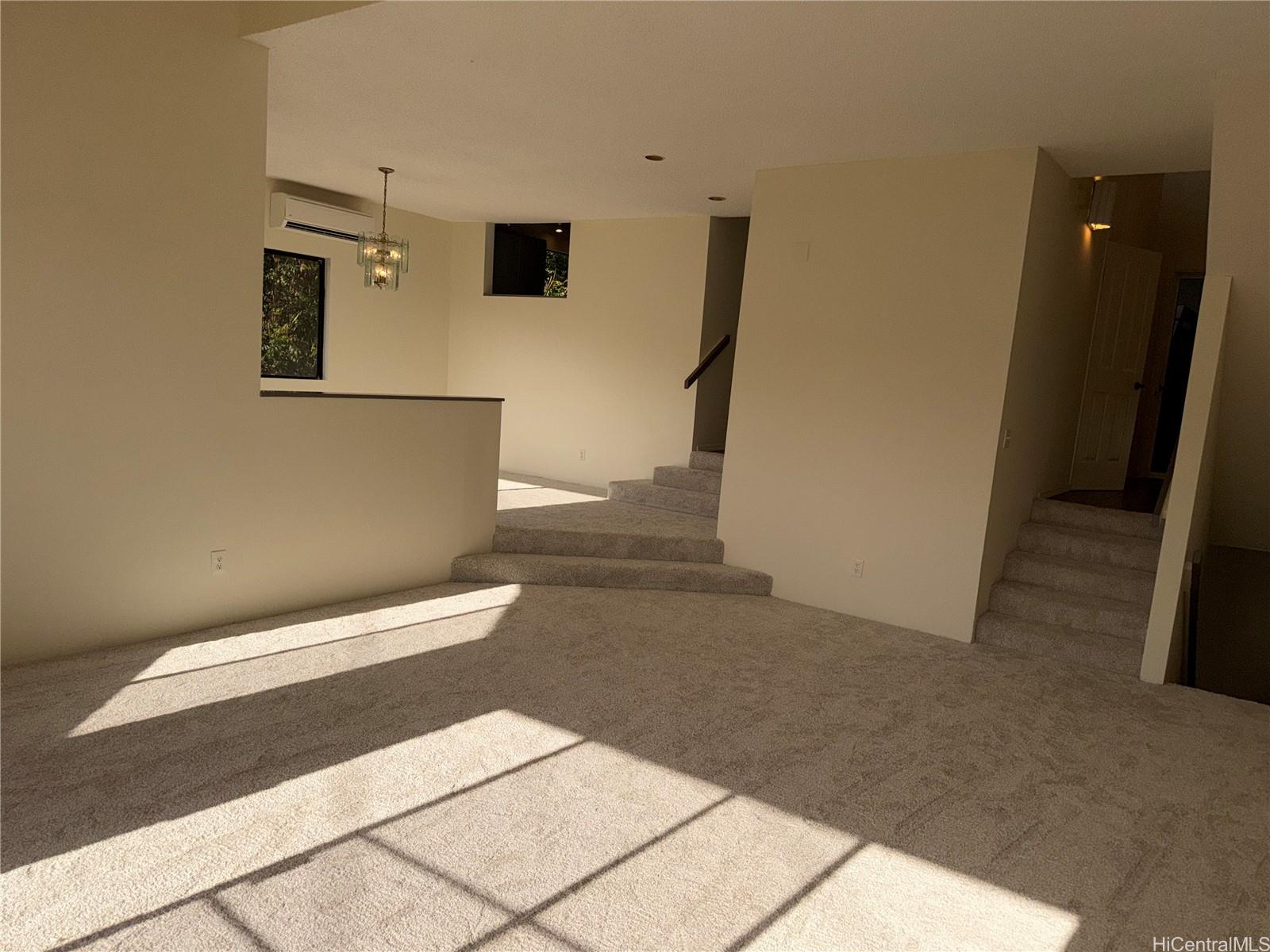 Kalani Iki townhouse # 11, HONOLULU, Hawaii - photo 6 of 19