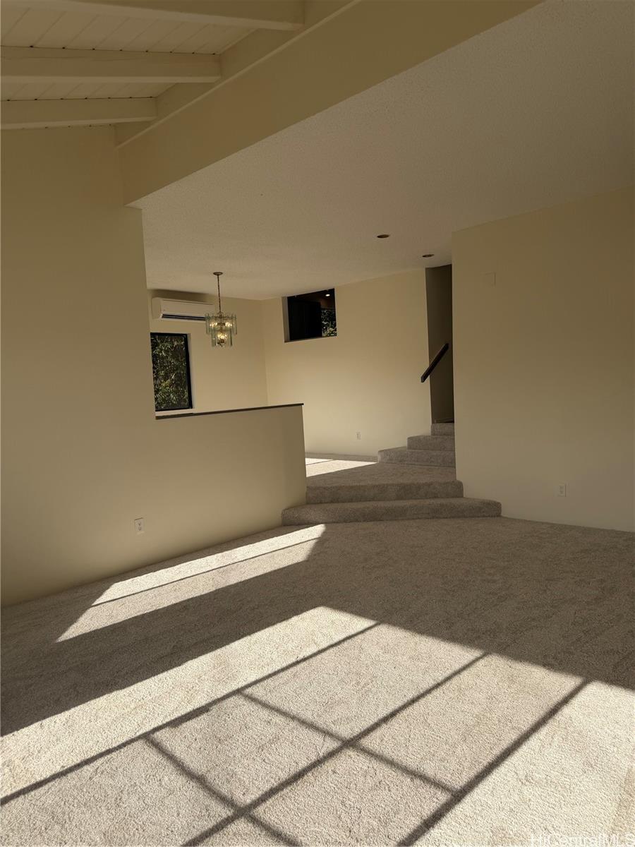 Kalani Iki townhouse # 11, HONOLULU, Hawaii - photo 7 of 19