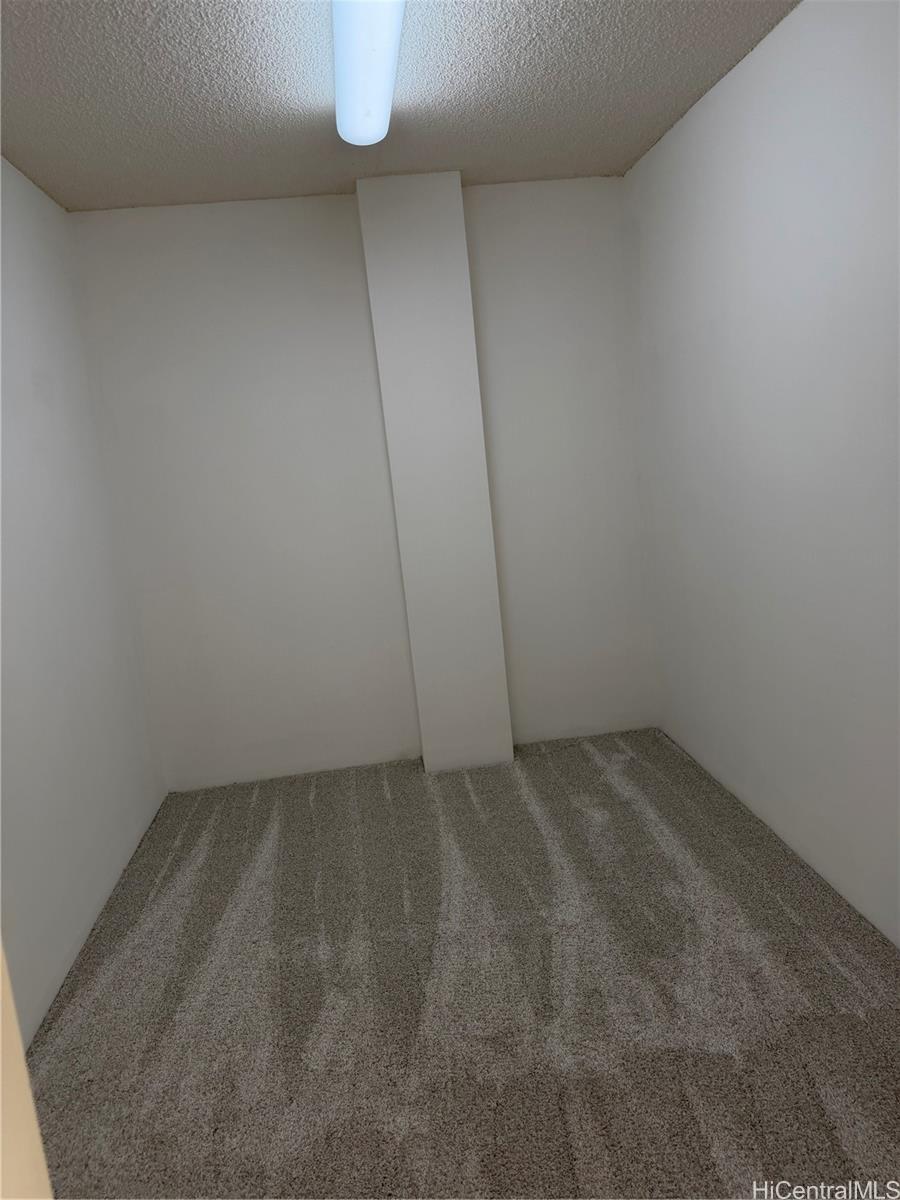 Kalani Iki townhouse # 11, HONOLULU, Hawaii - photo 9 of 19