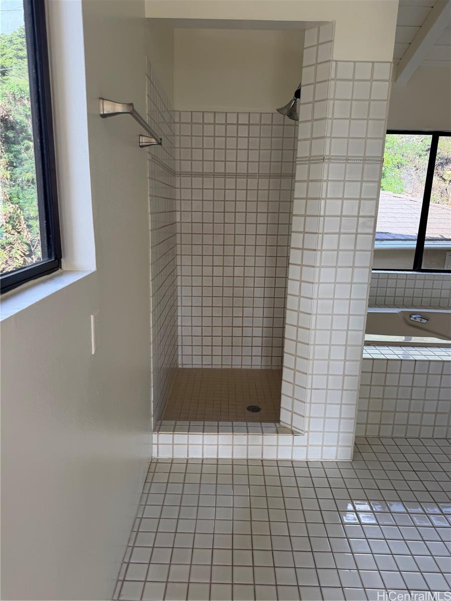 Kalani Iki townhouse # 11, HONOLULU, Hawaii - photo 10 of 19