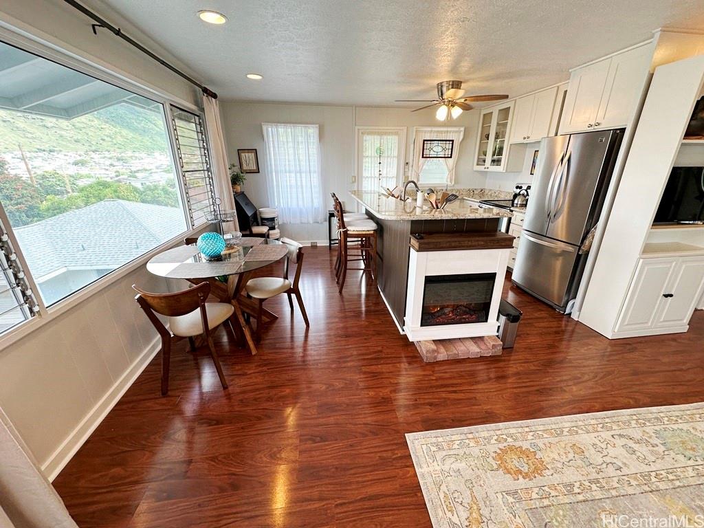1445 Mokuna Place Honolulu - Rental - photo 2 of 24