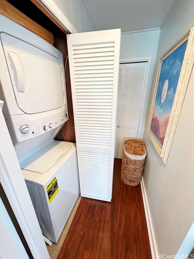 1445 Mokuna Place Honolulu - Rental - photo 11 of 24