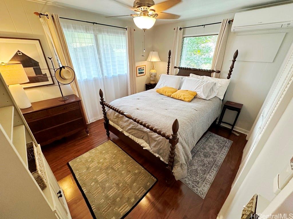 1445 Mokuna Place Honolulu - Rental - photo 12 of 24