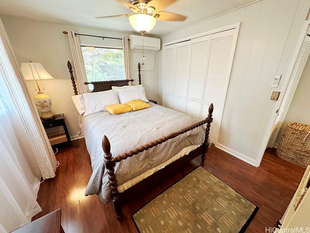 1445 Mokuna Place Honolulu - Rental - photo 13 of 24