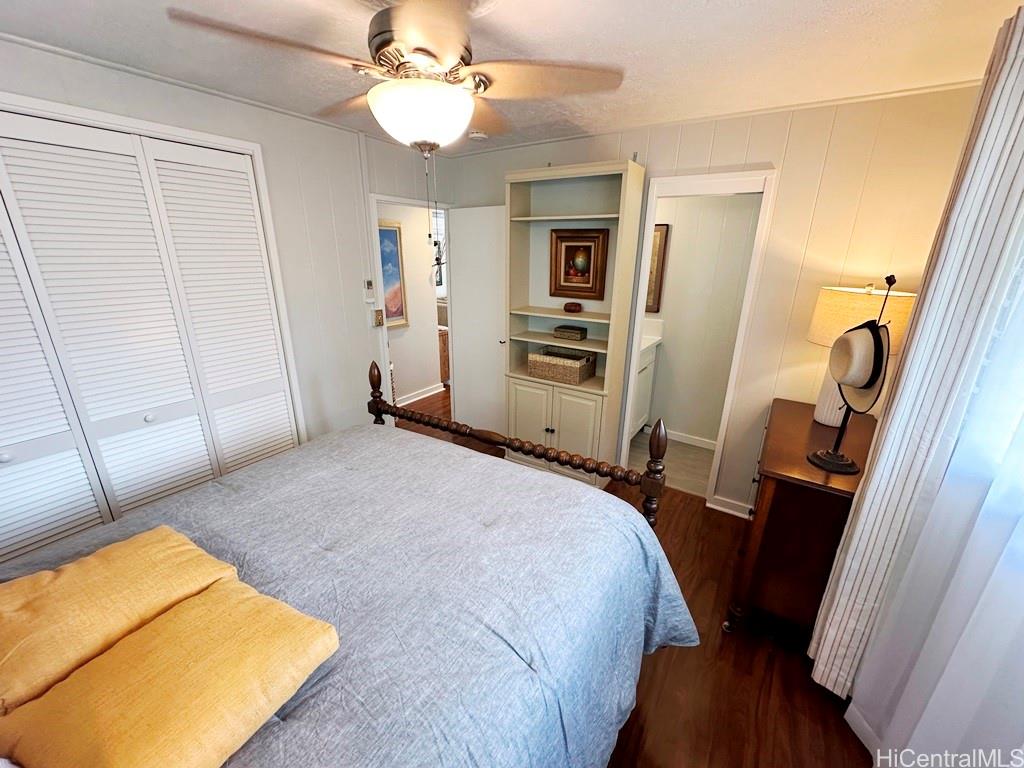 1445 Mokuna Place Honolulu - Rental - photo 14 of 24