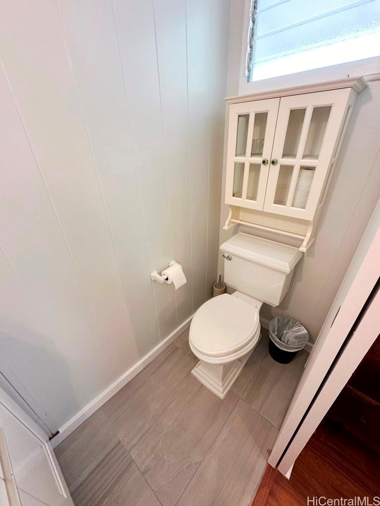 1445 Mokuna Place Honolulu - Rental - photo 16 of 24