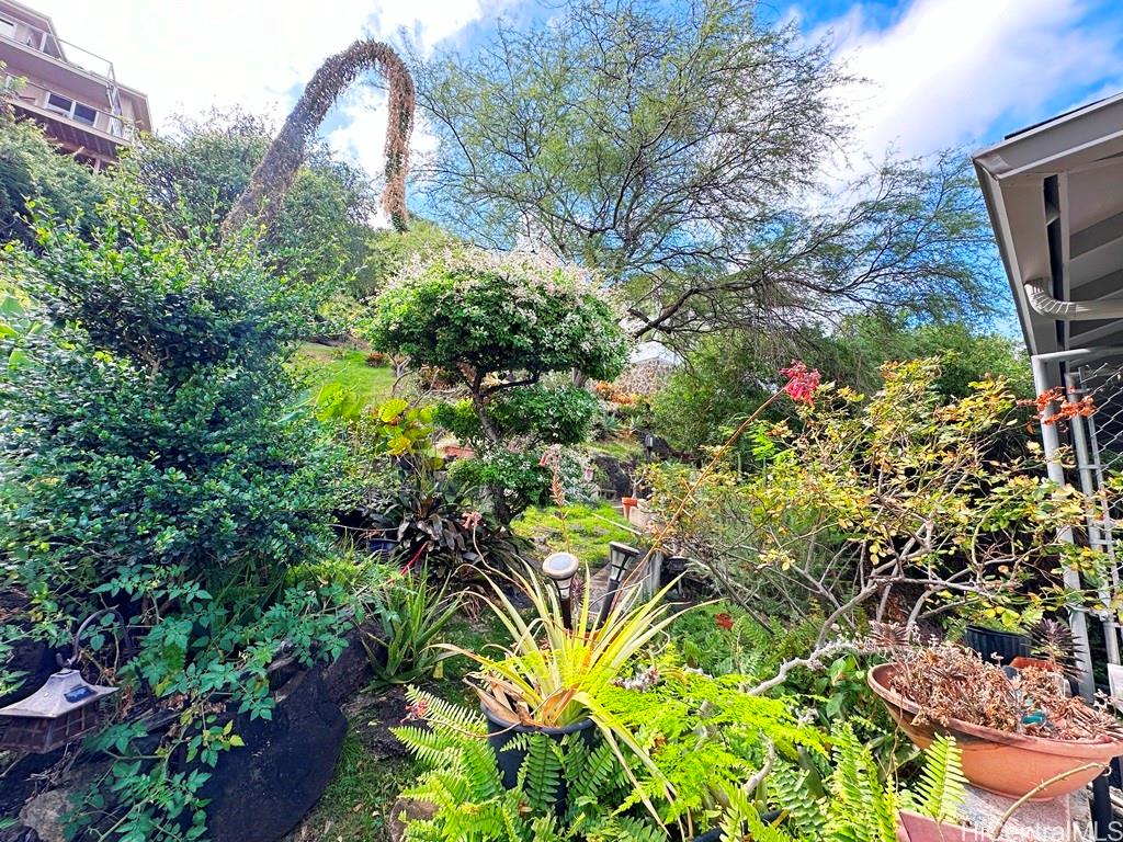 1445 Mokuna Place Honolulu - Rental - photo 17 of 24