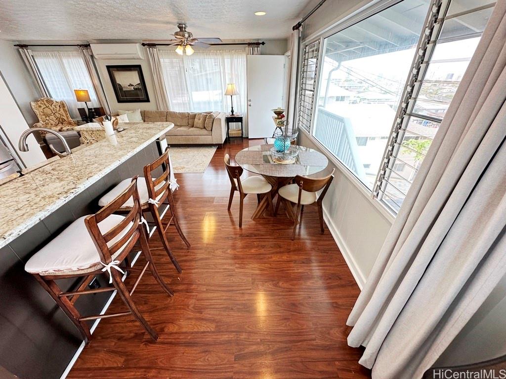 1445 Mokuna Place Honolulu - Rental - photo 3 of 24