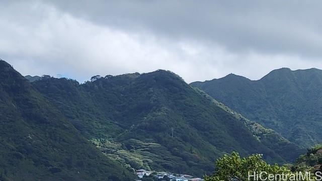 1445 Mokuna Place Honolulu - Rental - photo 21 of 24