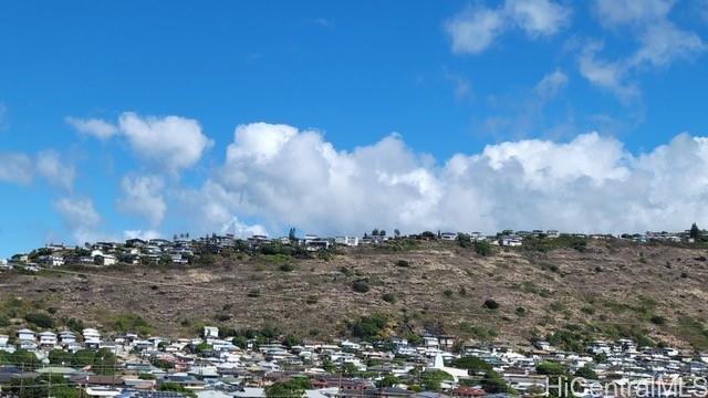 1445 Mokuna Place Honolulu - Rental - photo 22 of 24
