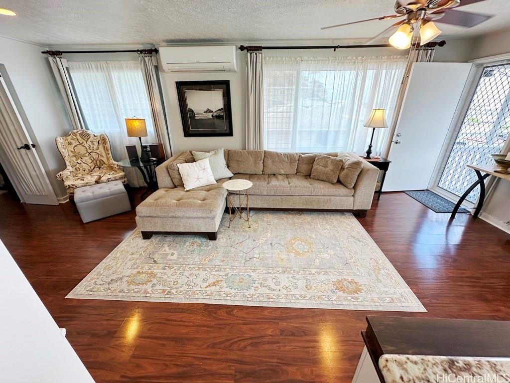 1445 Mokuna Place Honolulu - Rental - photo 7 of 24