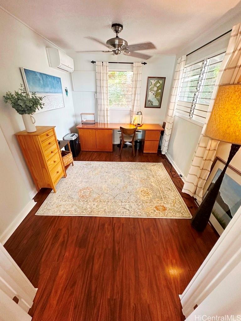 1445 Mokuna Place Honolulu - Rental - photo 8 of 24