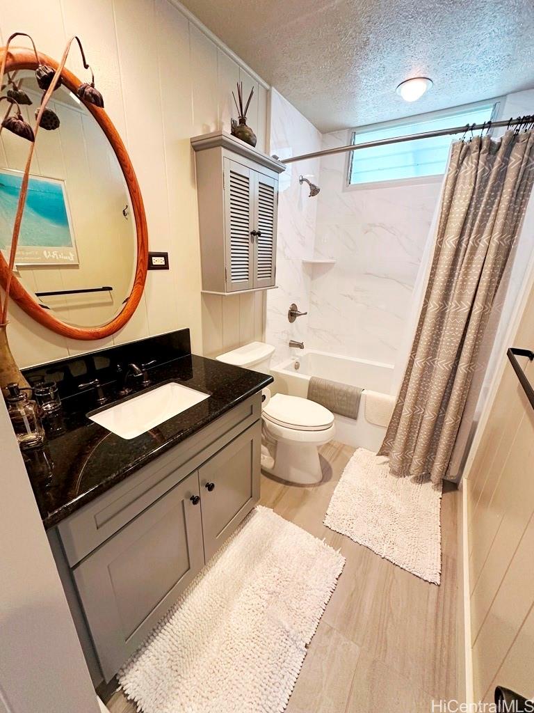 1445 Mokuna Place Honolulu - Rental - photo 9 of 24