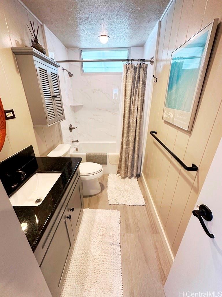 1445 Mokuna Place Honolulu - Rental - photo 10 of 24