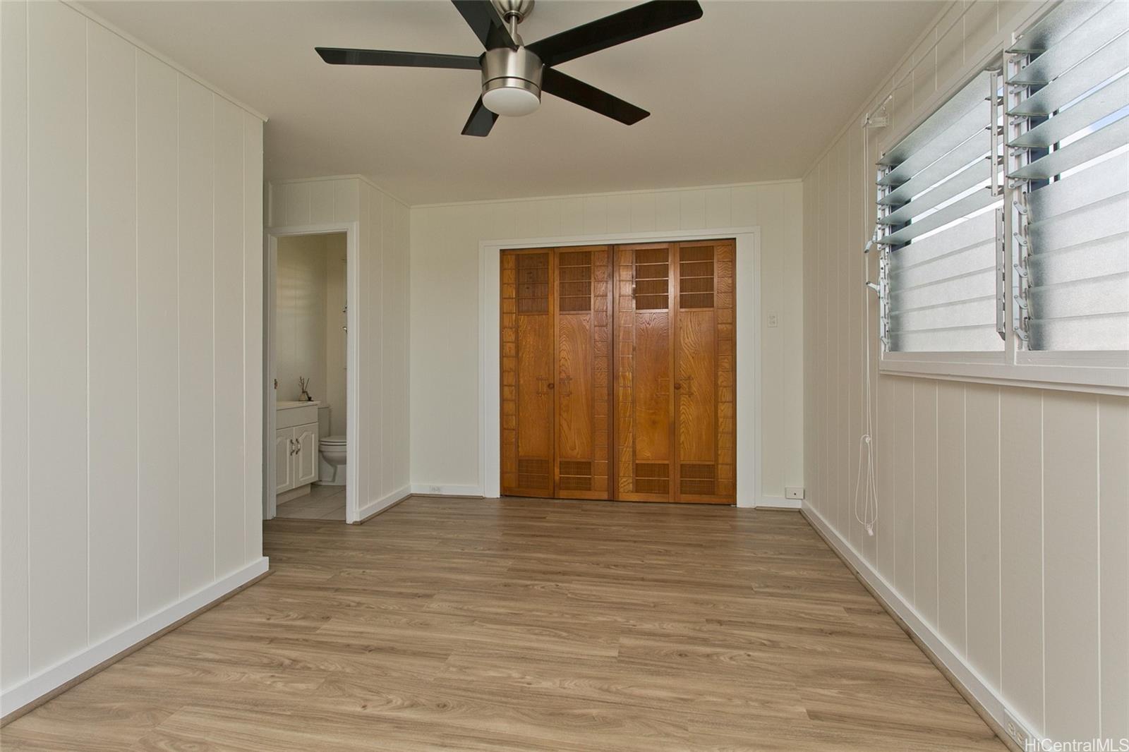 1445  Monte Cooke Place Kapalama, Honolulu home - photo 15 of 20