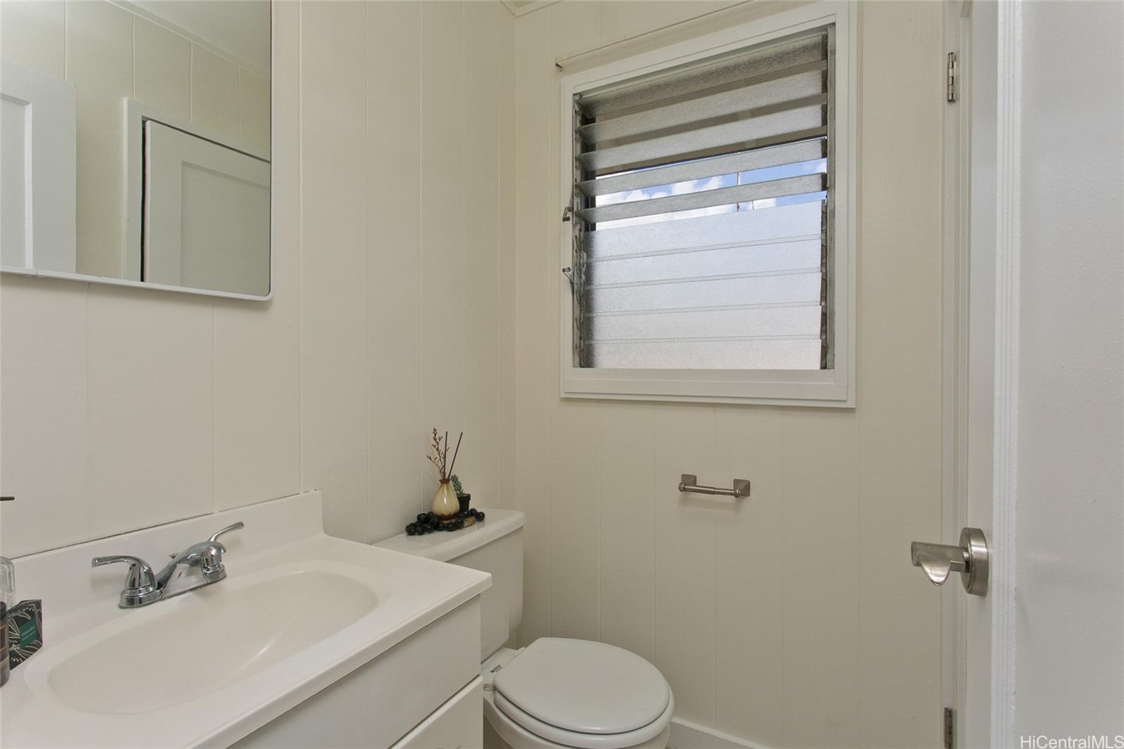 1445  Monte Cooke Place Kapalama, Honolulu home - photo 16 of 20