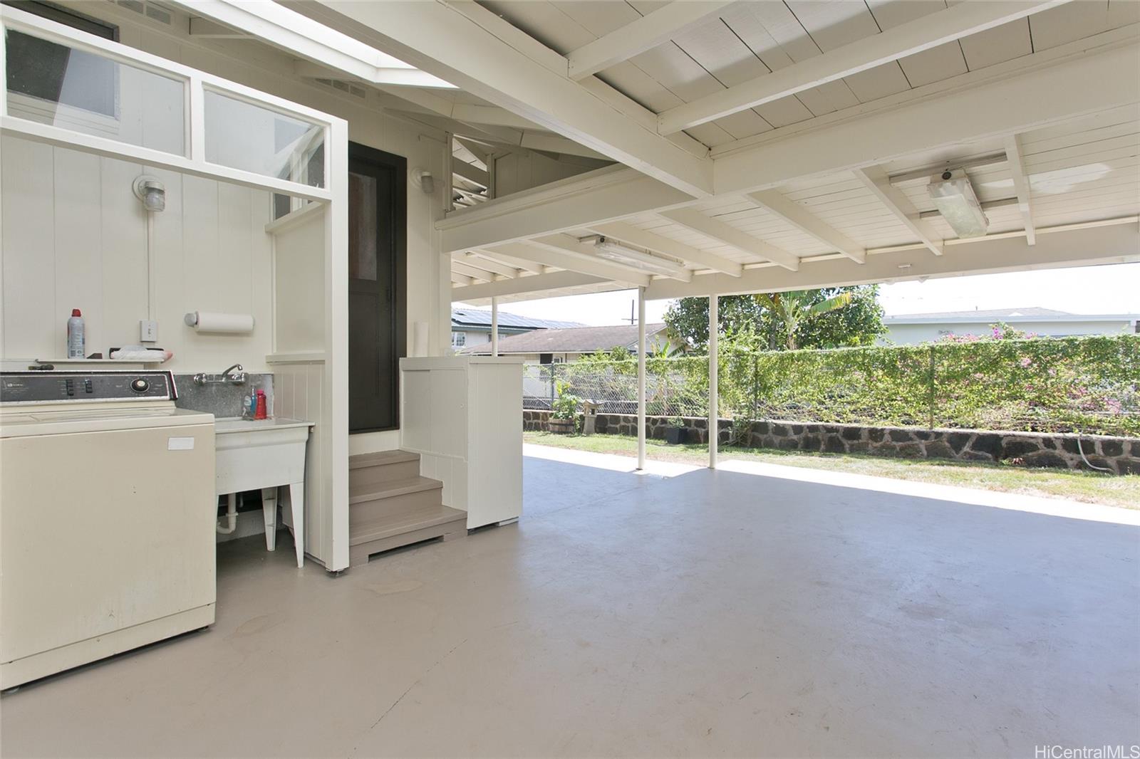 1445  Monte Cooke Place Kapalama, Honolulu home - photo 17 of 20