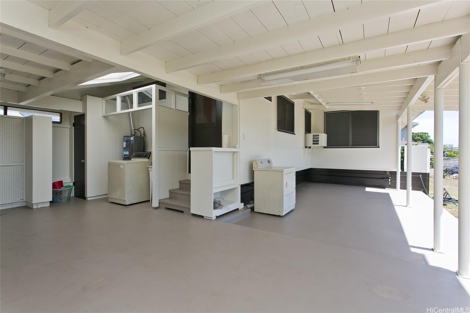 1445  Monte Cooke Place Kapalama, Honolulu home - photo 18 of 20