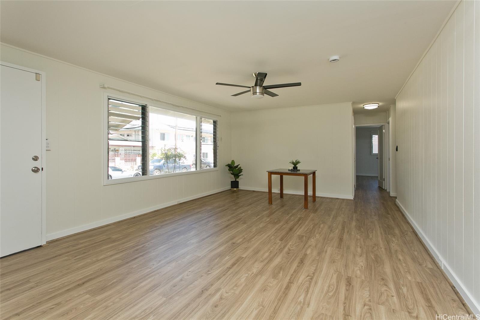 1445  Monte Cooke Place Kapalama, Honolulu home - photo 3 of 20