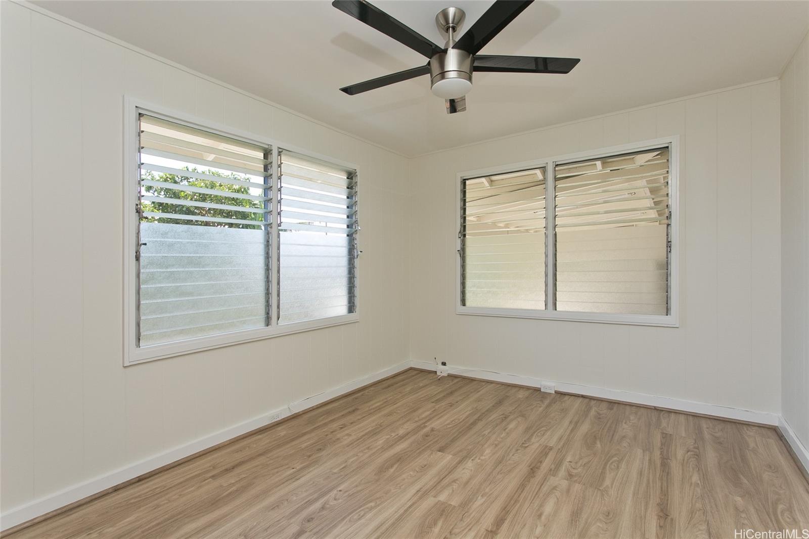 1445  Monte Cooke Place Kapalama, Honolulu home - photo 9 of 20