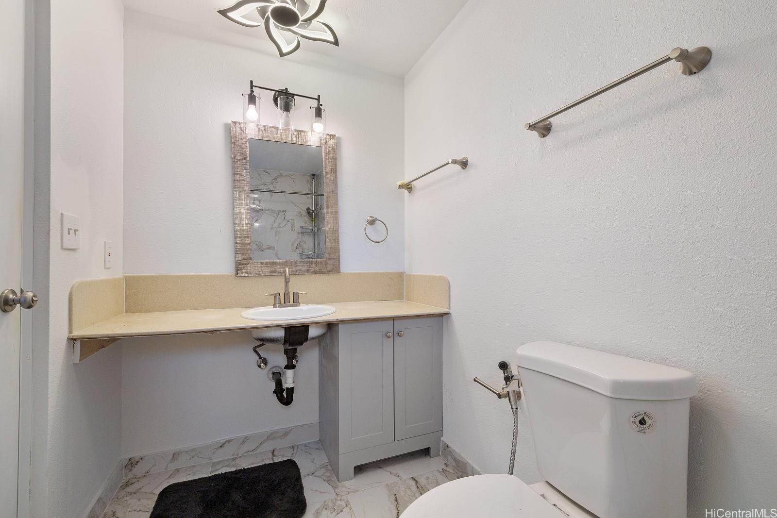 1446 Liholiho St Honolulu - Multi-family - photo 13 of 21