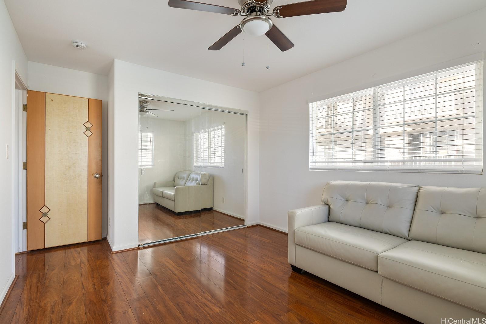 1446 Liholiho St Honolulu - Multi-family - photo 18 of 21