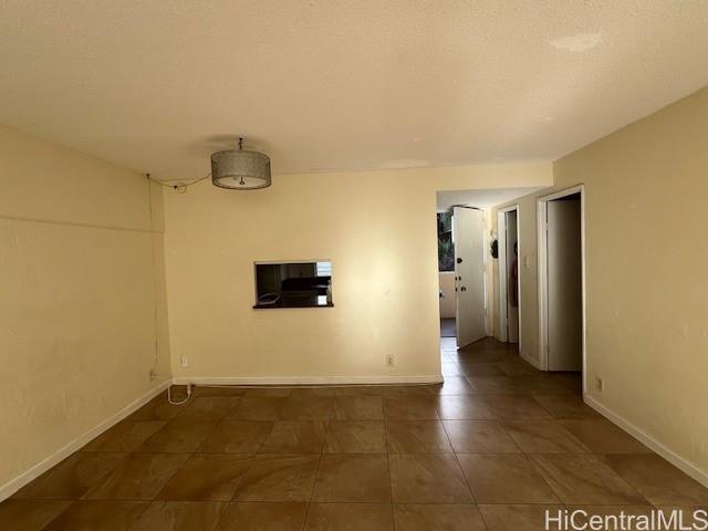 1447 KEWALO Street Honolulu - Rental - photo 4 of 4