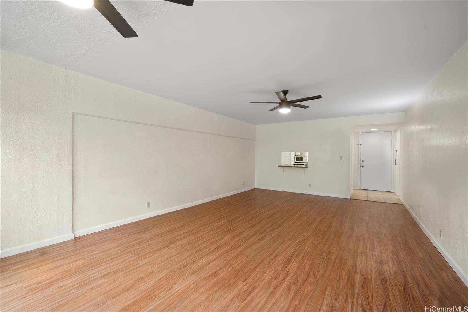 Ode Rancho condo # 307, Honolulu, Hawaii - photo 2 of 16