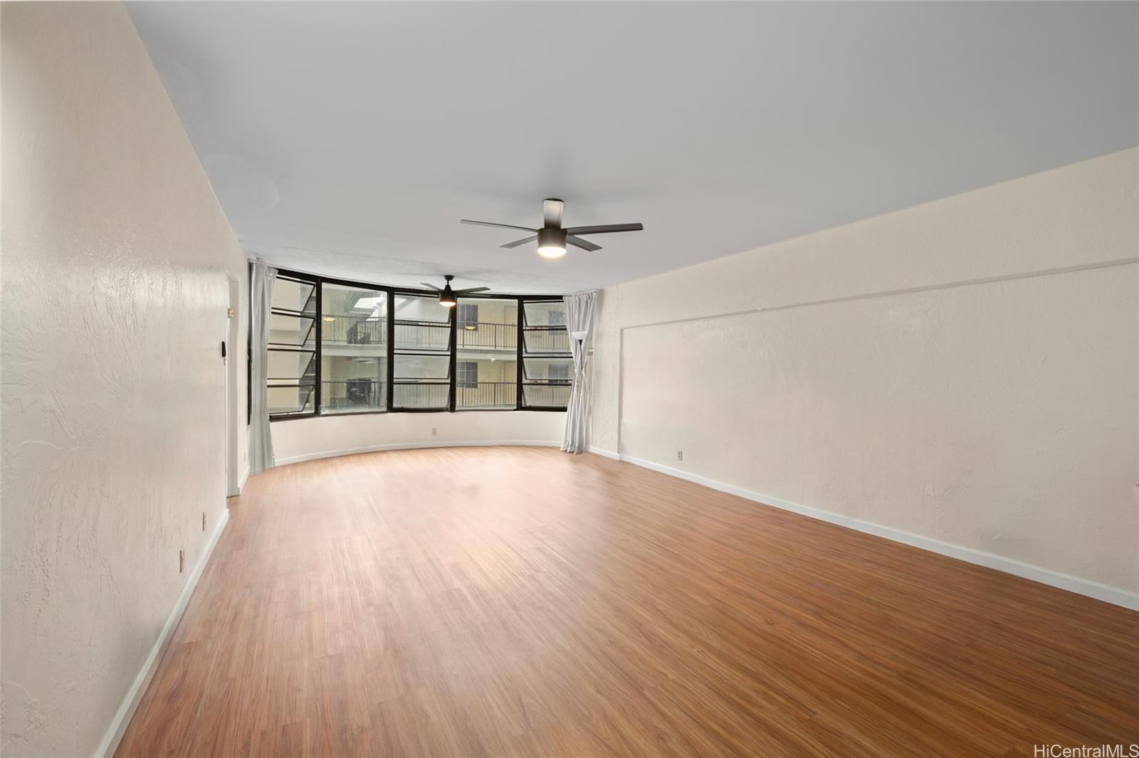 Ode Rancho condo # 307, Honolulu, Hawaii - photo 4 of 16