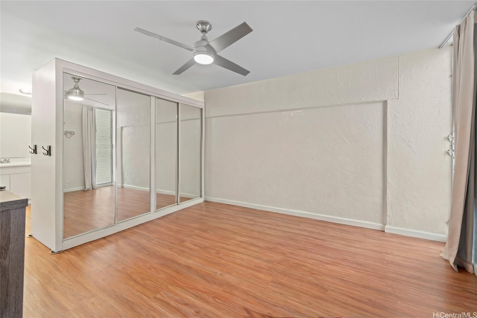 Ode Rancho condo # 307, Honolulu, Hawaii - photo 9 of 16