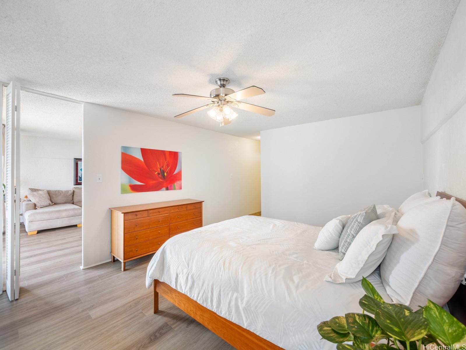 Ode Rancho condo # 502, Honolulu, Hawaii - photo 14 of 22