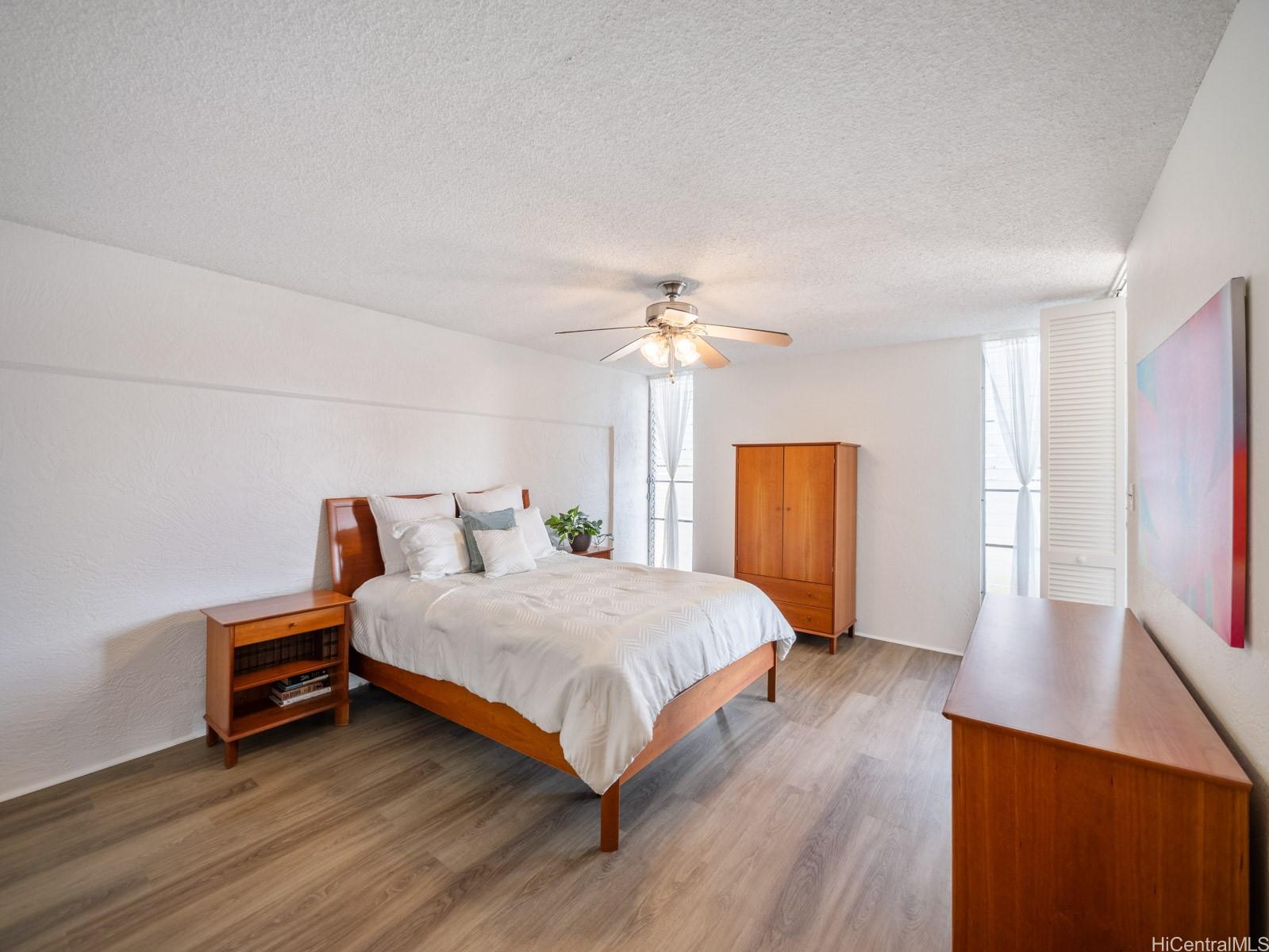 Ode Rancho condo # 502, Honolulu, Hawaii - photo 15 of 22