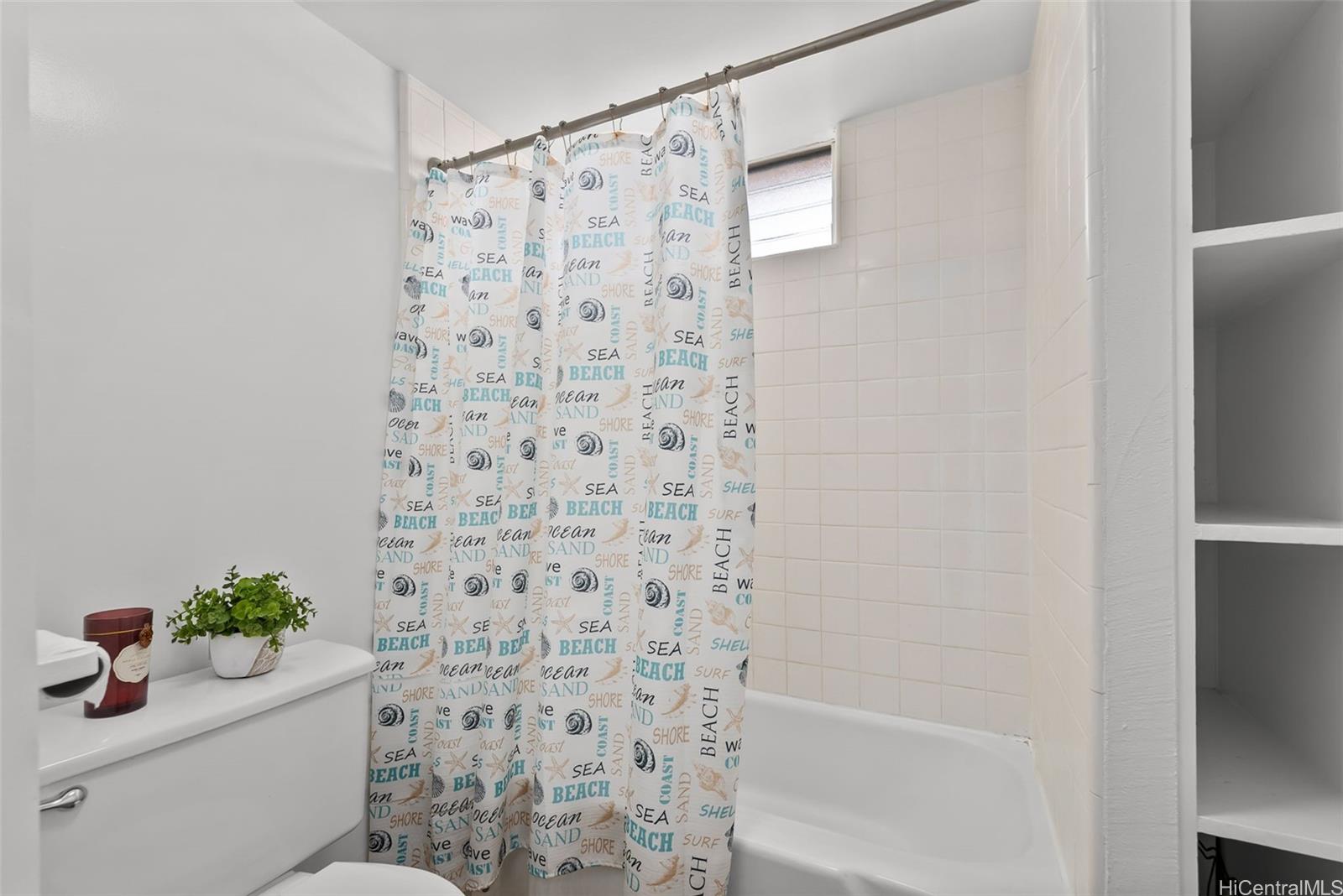 Ode Rancho condo # 507, Honolulu, Hawaii - photo 11 of 21