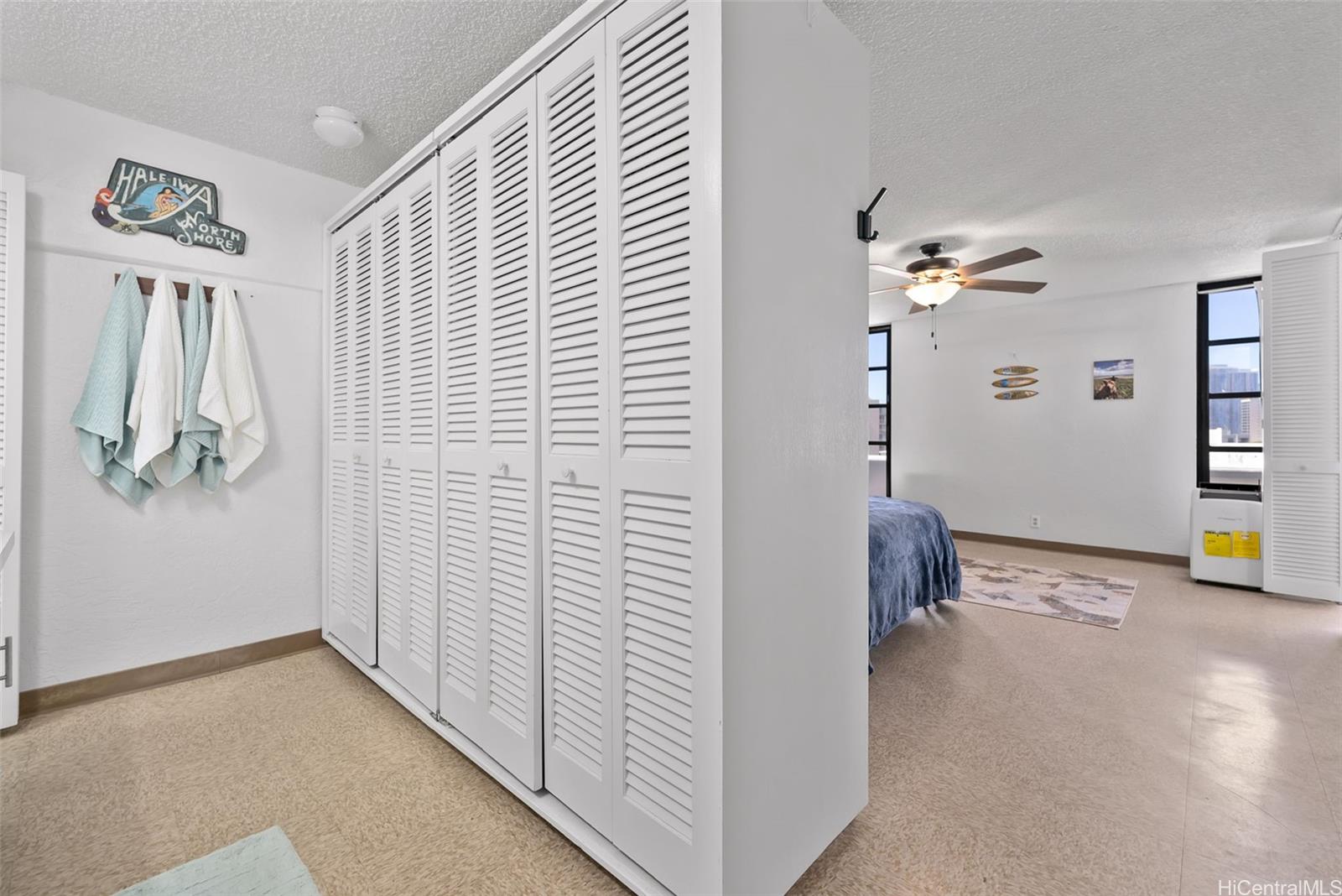 Ode Rancho condo # 507, Honolulu, Hawaii - photo 12 of 21