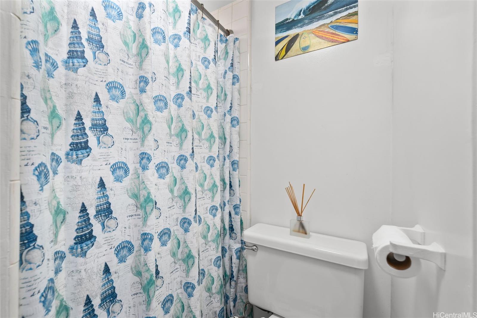 Ode Rancho condo # 507, Honolulu, Hawaii - photo 13 of 21