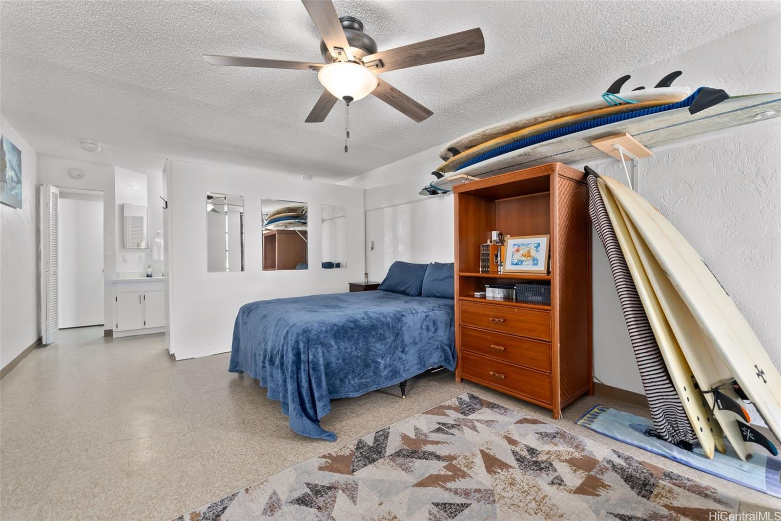 Ode Rancho condo # 507, Honolulu, Hawaii - photo 8 of 21