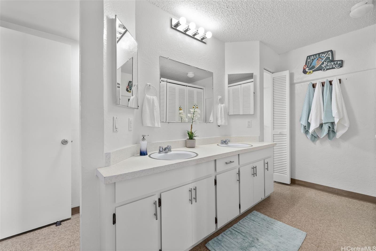 Ode Rancho condo # 507, Honolulu, Hawaii - photo 9 of 21