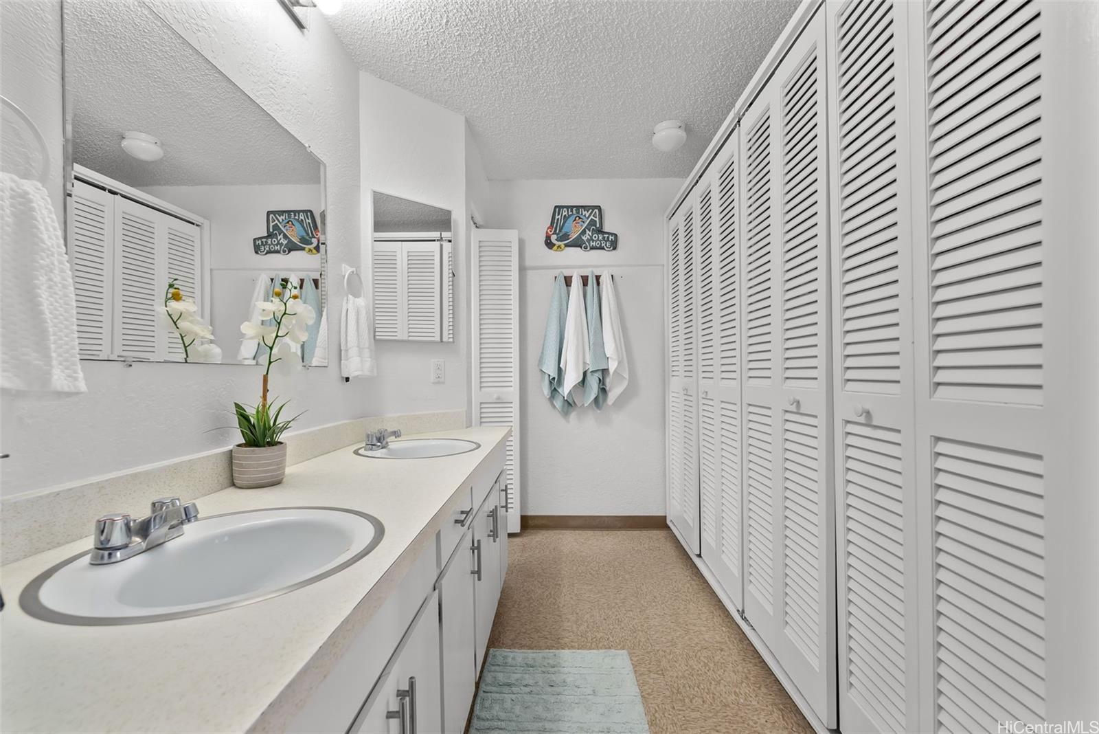 Ode Rancho condo # 507, Honolulu, Hawaii - photo 10 of 21