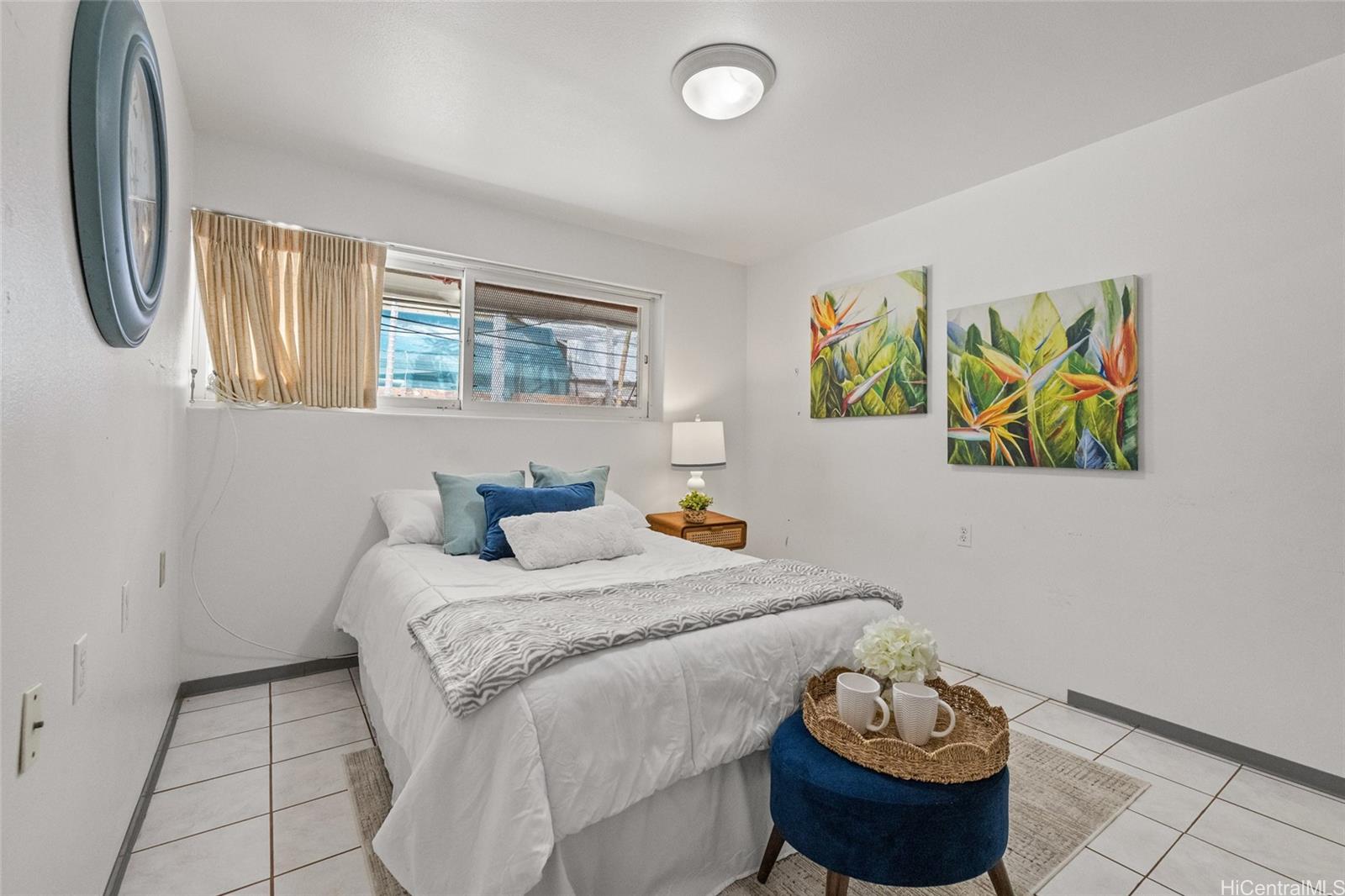 1447  Uila Street Foster Village, PearlCity home - photo 11 of 25